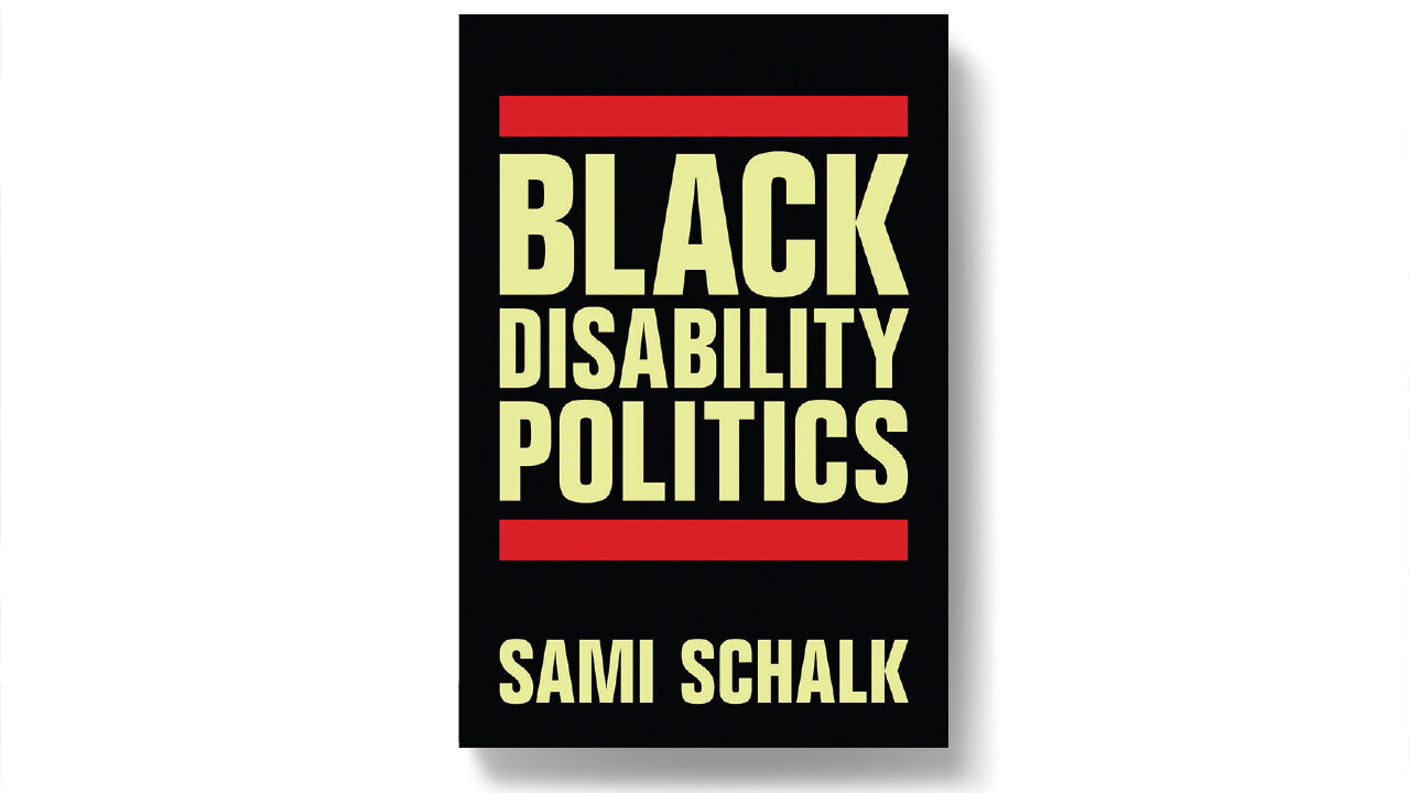 0123-Sami-Schalk